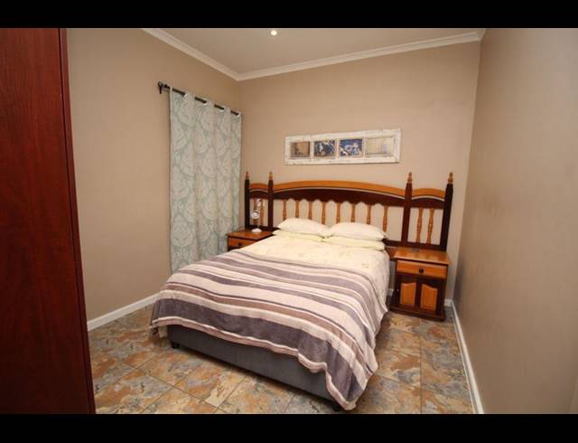 2 BEDROOM PROPERTY TO RENT IN EVERSDAL